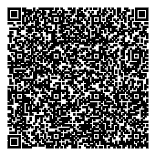 QR код квартиры Пять Звёзд Золотое Яблоко