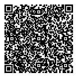 QR код хостела Гостевой дом Хаус