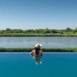 Фотография мини отеля River Place Manor