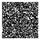 QR код мини отеля Кон-Тики Бутик Отель