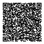 QR код апарт отеля К-Отель