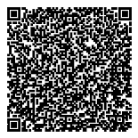 QR код базы отдыха Иволга