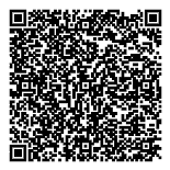 QR код гостиницы Березка