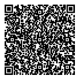 QR код гостевого дома 4rooms