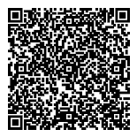 QR код гостевого дома Ловозеро