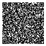 QR код базы отдыха Ливадия