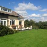 Фотография мини отеля Aran Lodge