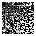 QR код мини отеля Виктория 22