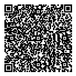 QR код санатория Юбилейный