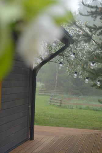 Фотография гостевого дома Holiday home Slokas