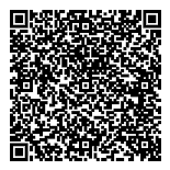 QR код хостела Friend Land