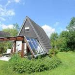 Фотография гостевого дома Ferienhaus Windspiel