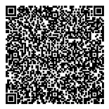 QR код гостиницы Калипсо