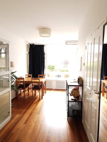 Фотография мини отеля Treehouse Inn