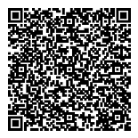 QR код хостела На Беломорской