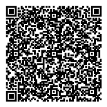 QR код базы отдыха Beibarys