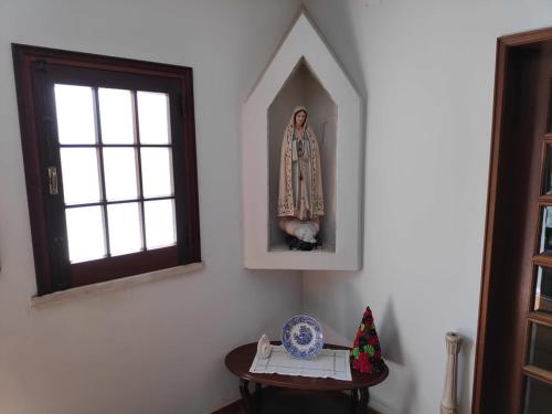 Фотография гостевого дома Vivenda Alju