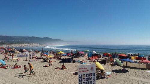 Фотография хостела Hostel D'Avenida