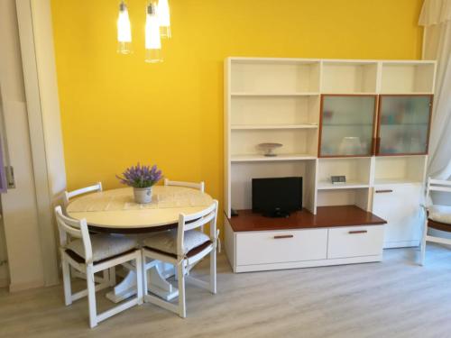 Фотография апарт отеля Sara