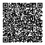 QR код мини отеля УЮТ