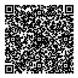 QR код гостевого дома 2