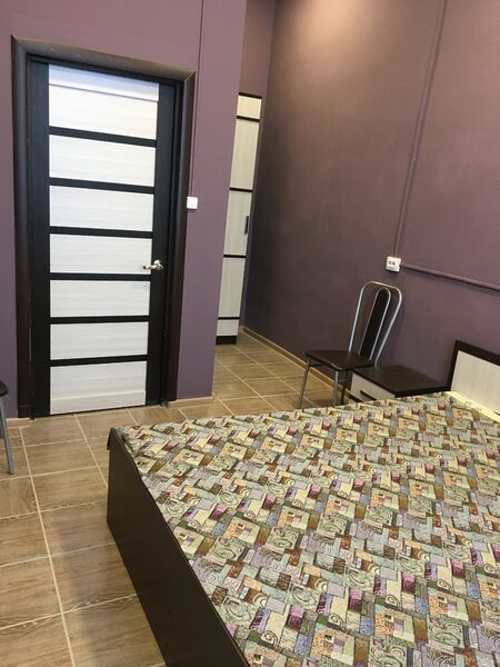 Фотография гостевого дома Голландия