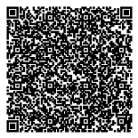 QR код мини отеля Жемчужина моря