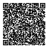 QR код квартиры Botanical 34