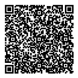 QR код гостевого дома Милана