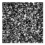 QR код гостиницы Довгий