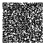 QR код гостевого дома Круискари