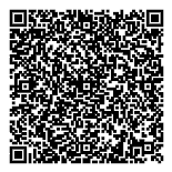 QR код мини отеля Дом с видом на море