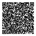 QR код кемпинга Озеро Удачи