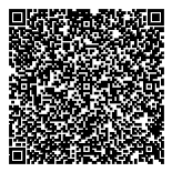 QR код базы отдыха Великое озеро