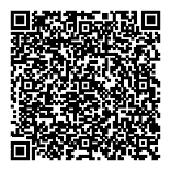 QR код достопримечательности ФКУ ИК-3