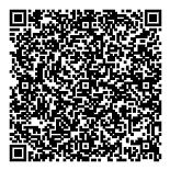 QR код гостиницы Престиж на Ленина