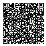 QR код базы отдыха Альбатрос