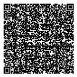 QR код памятника Памятник Ефрему Новоторжскому