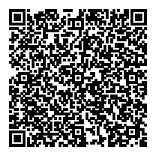 QR код гостиницы Акку