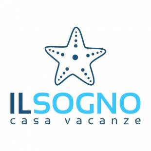 Фотографии гостевого дома 
            Casa Vacanze Il Sogno