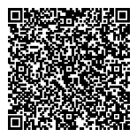 QR код гостевого дома Эдельвейс