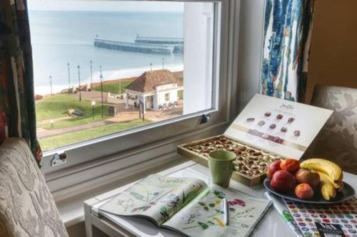 Фотография апарт отеля Discovery Accommodation