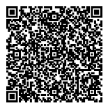 QR код музея Краеведческий музей