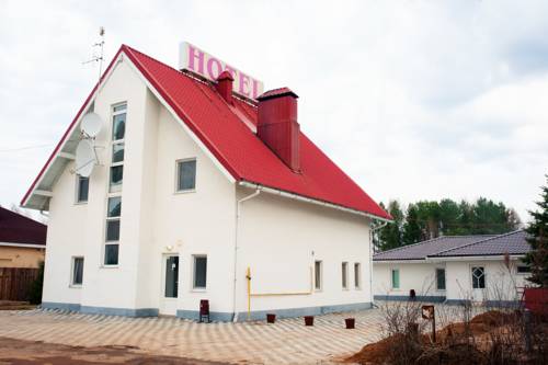 Фотография гостиницы Regensburg.Life