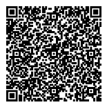 QR код хостела Адлерсон