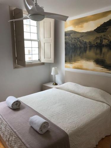 Фотография мини отеля Linha 22