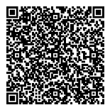 QR код предприятий Медвежье газовое месторождение