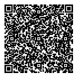 QR код предприятий Мясной гурман