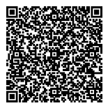 QR код апарт отеля Superior