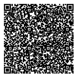 QR код гостиницы Владимирская